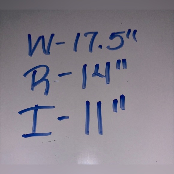 Oakley Slim Fit Surf Vtg Board Shorts Beachy Swim Poolside Sand Y2K Logo Men W34 - Picture 8 of 8